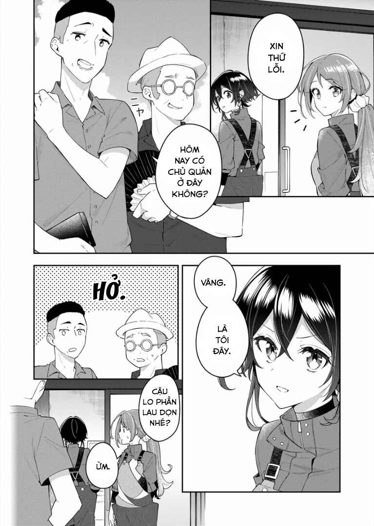 Chapter 4 - Page 6