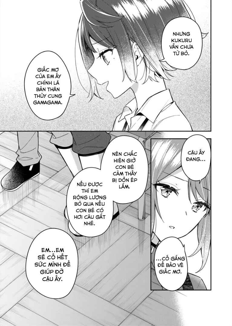 Chapter 4 - Page 9