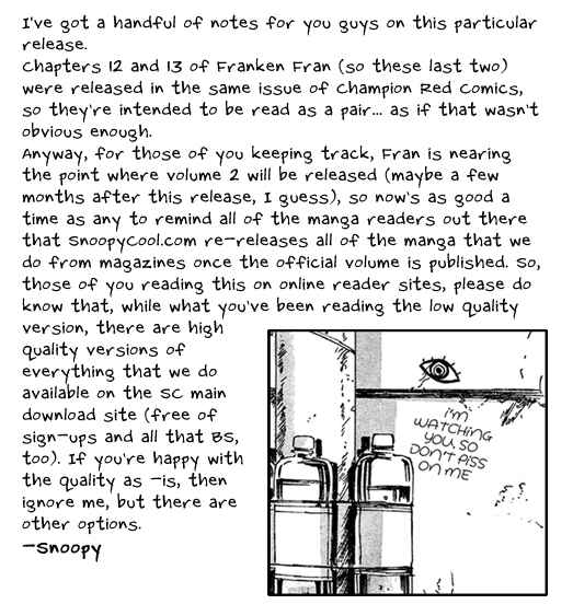 Chapter 13 - Page 1
