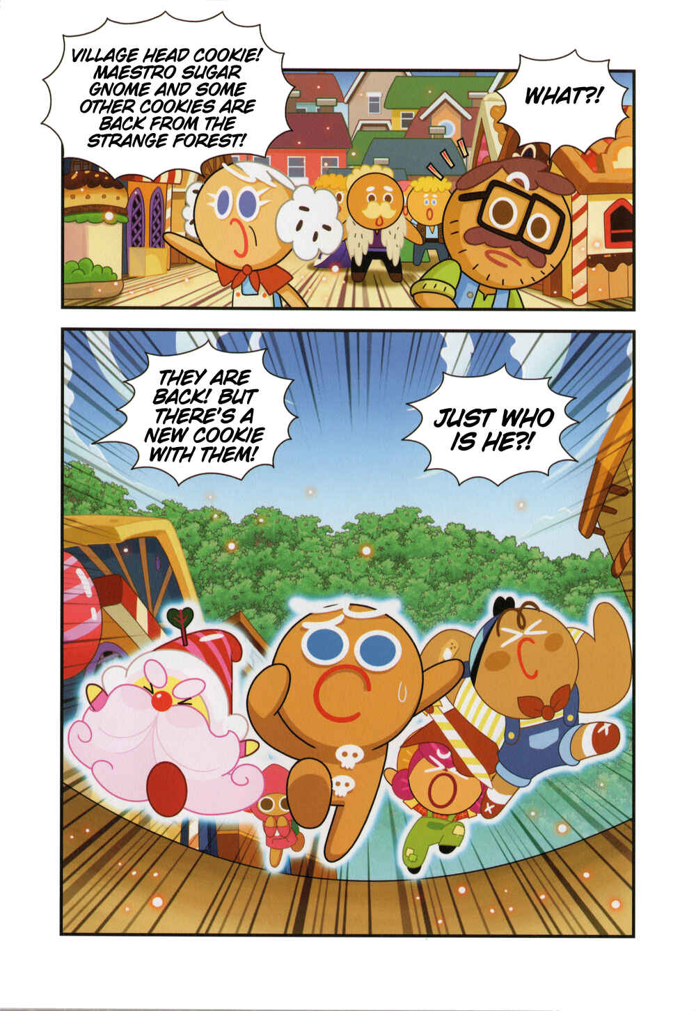 Chapter 2 - Page 18