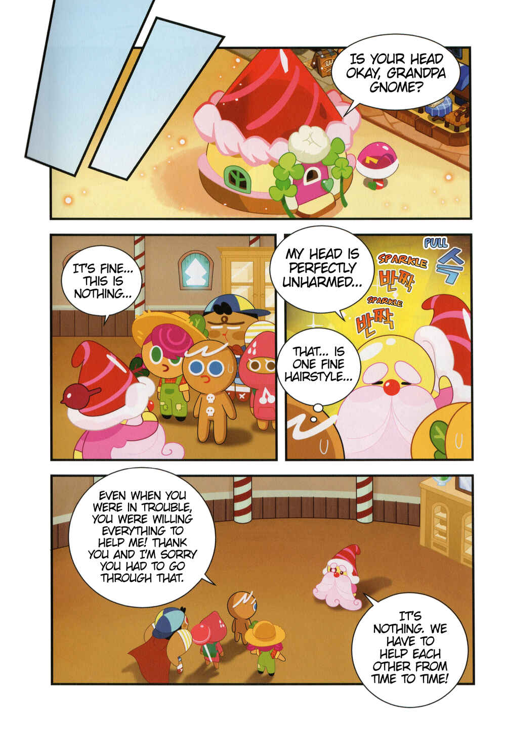 Chapter 2 - Page 19