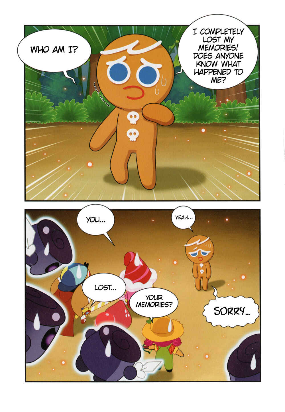 Chapter 2 - Page 2