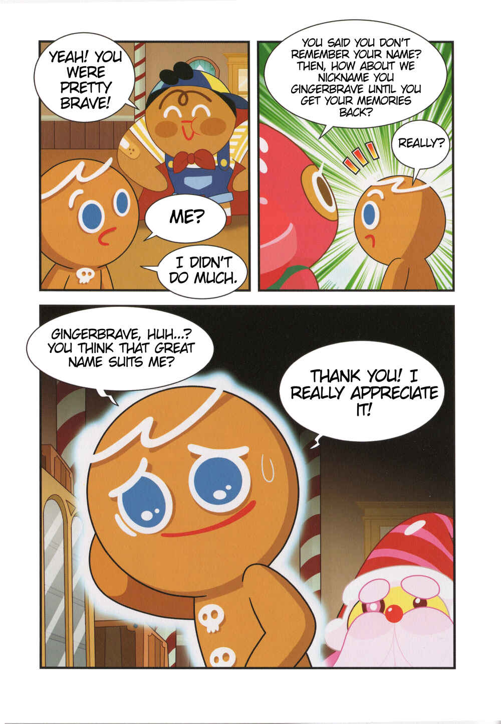 Chapter 2 - Page 20