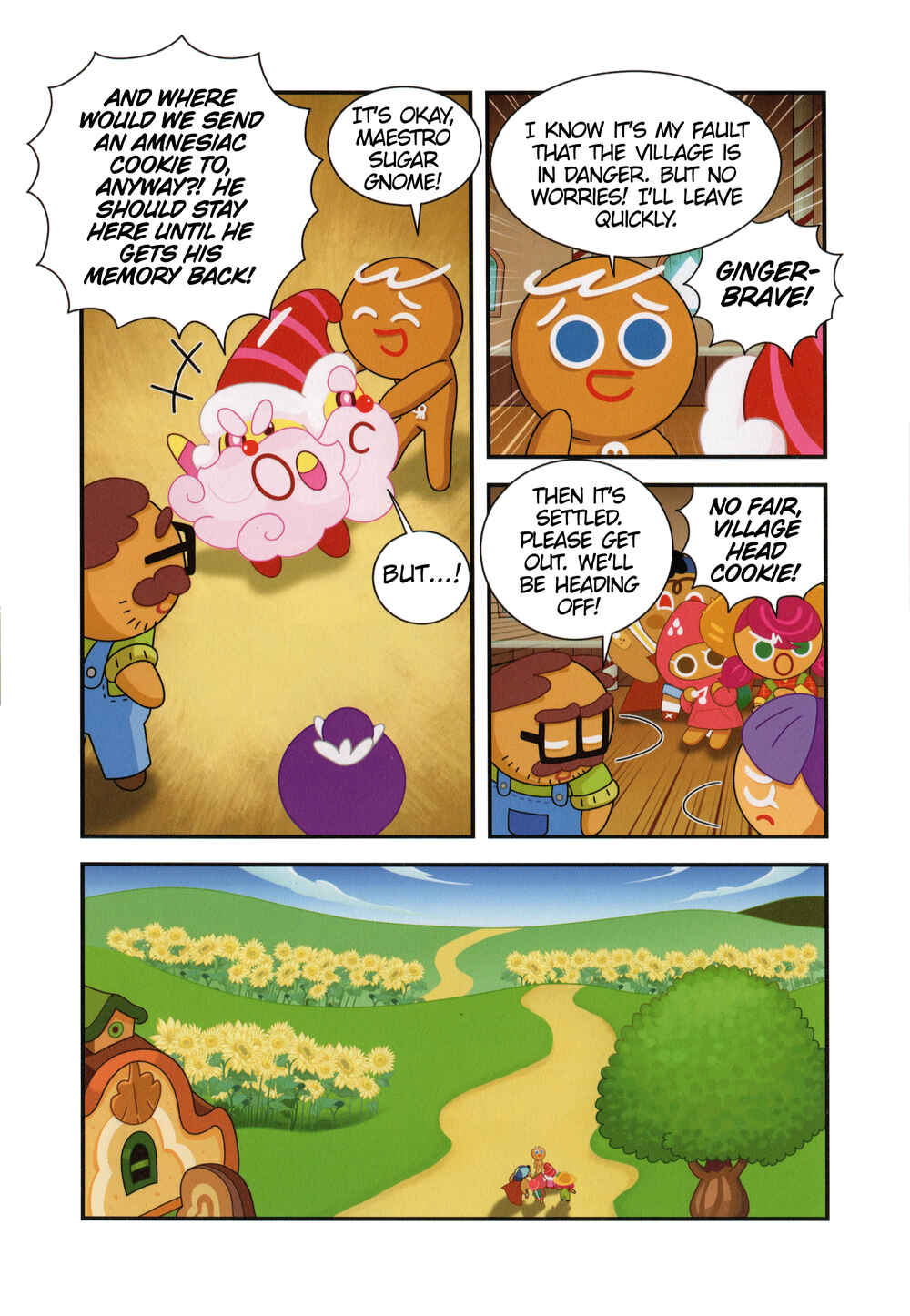 Chapter 2 - Page 22