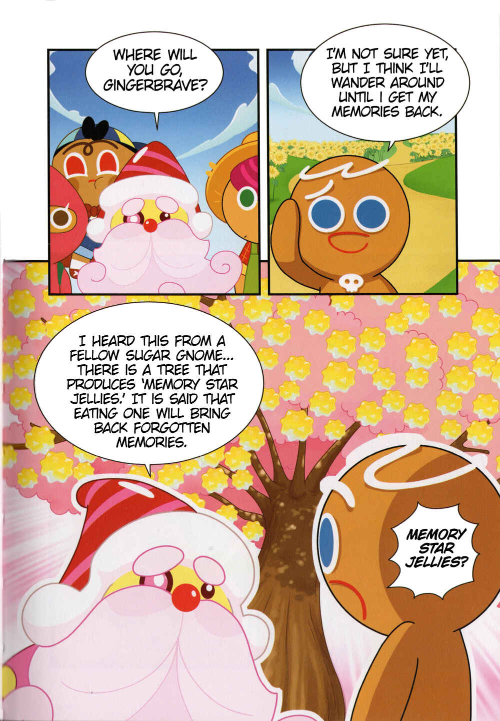 Chapter 2 - Page 23