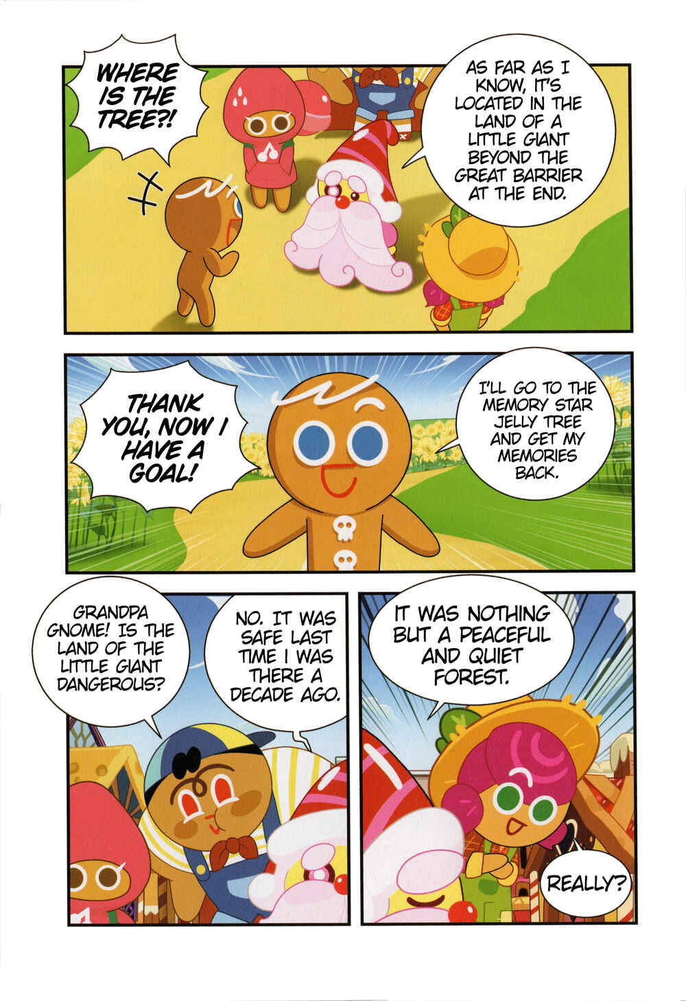 Chapter 2 - Page 24