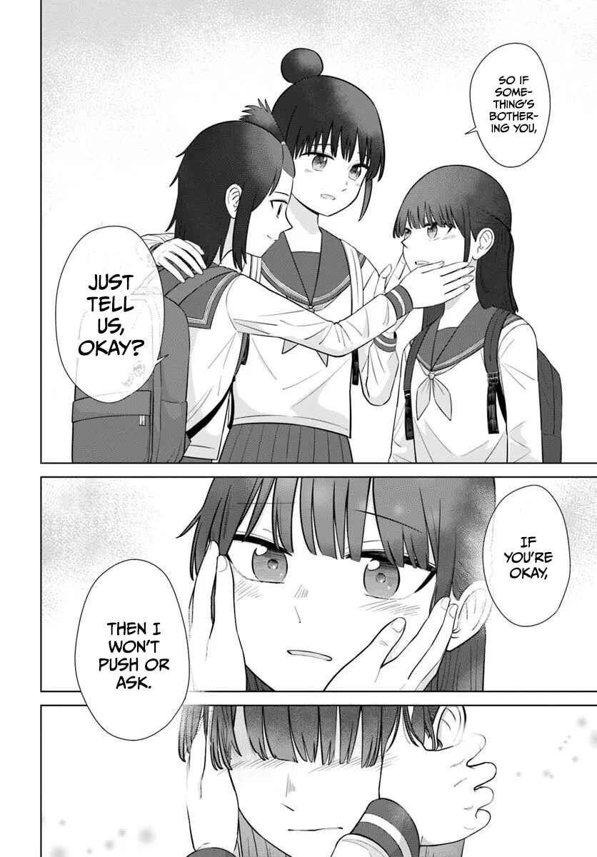 Chapter 71 - Page 10