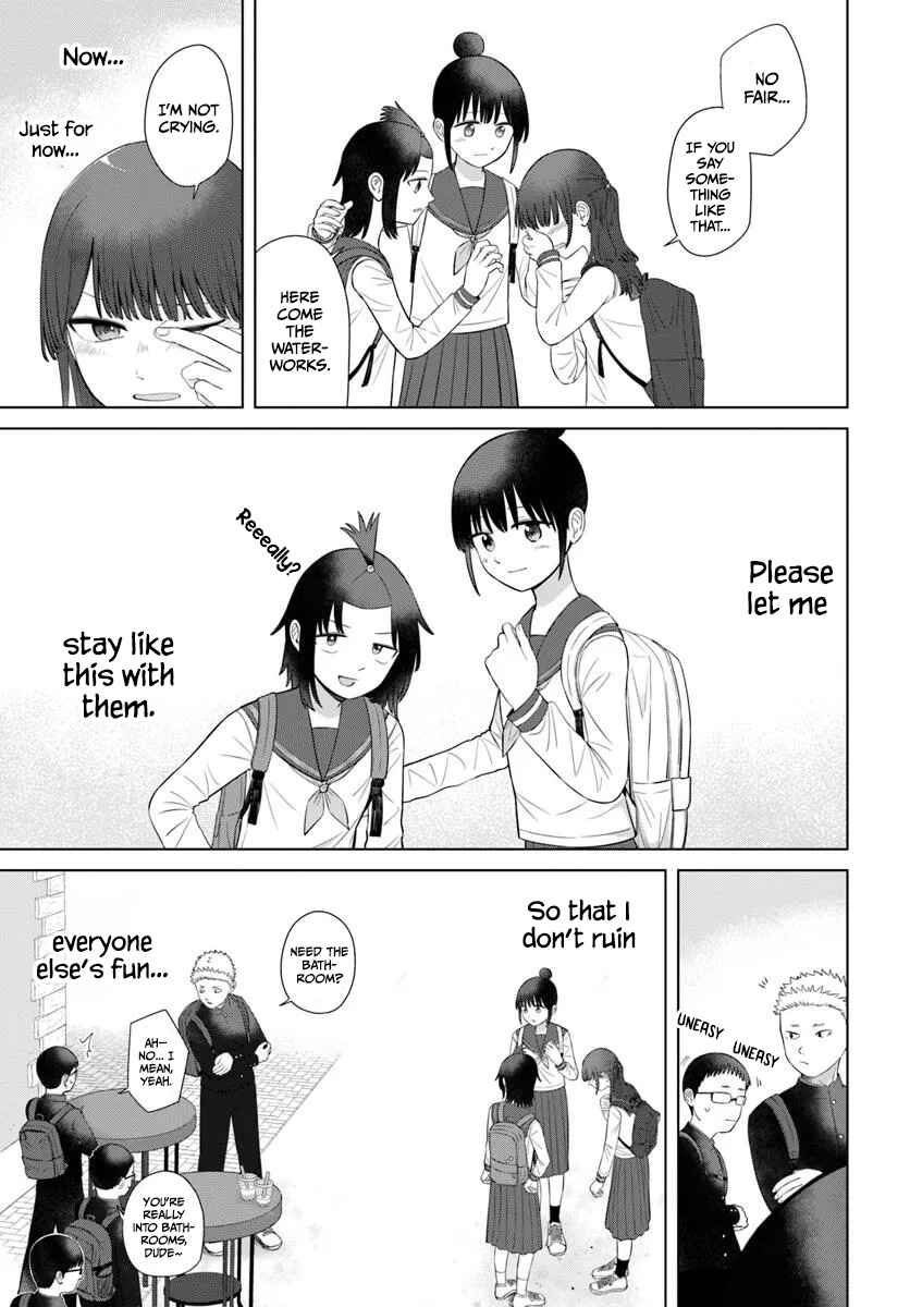 Chapter 71 - Page 11
