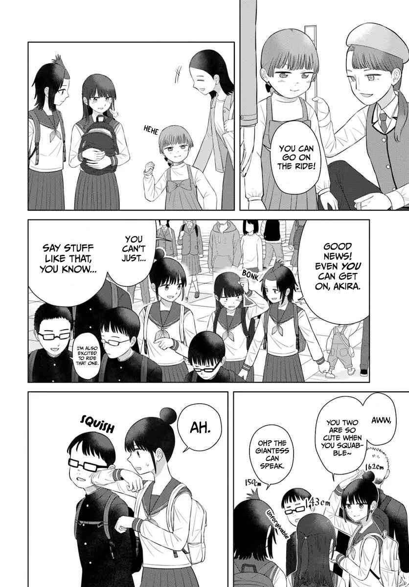 Chapter 71 - Page 4