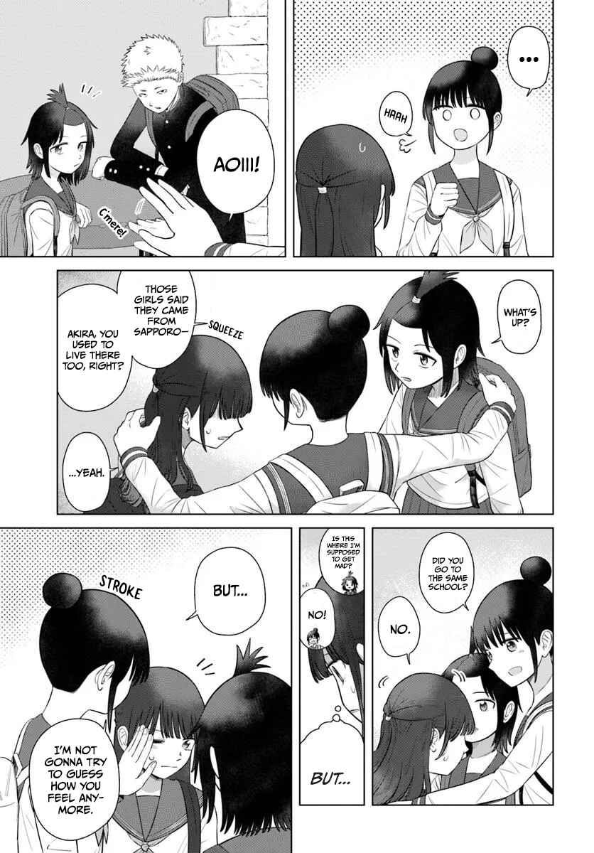 Chapter 71 - Page 9