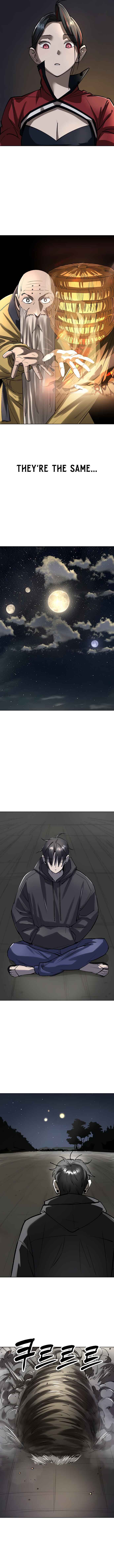 Chapter 55 - Page 15