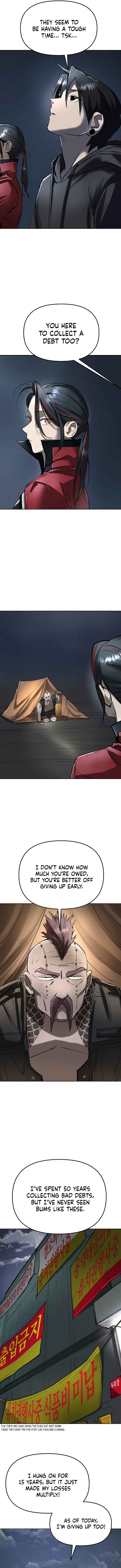 Chapter 55 - Page 6