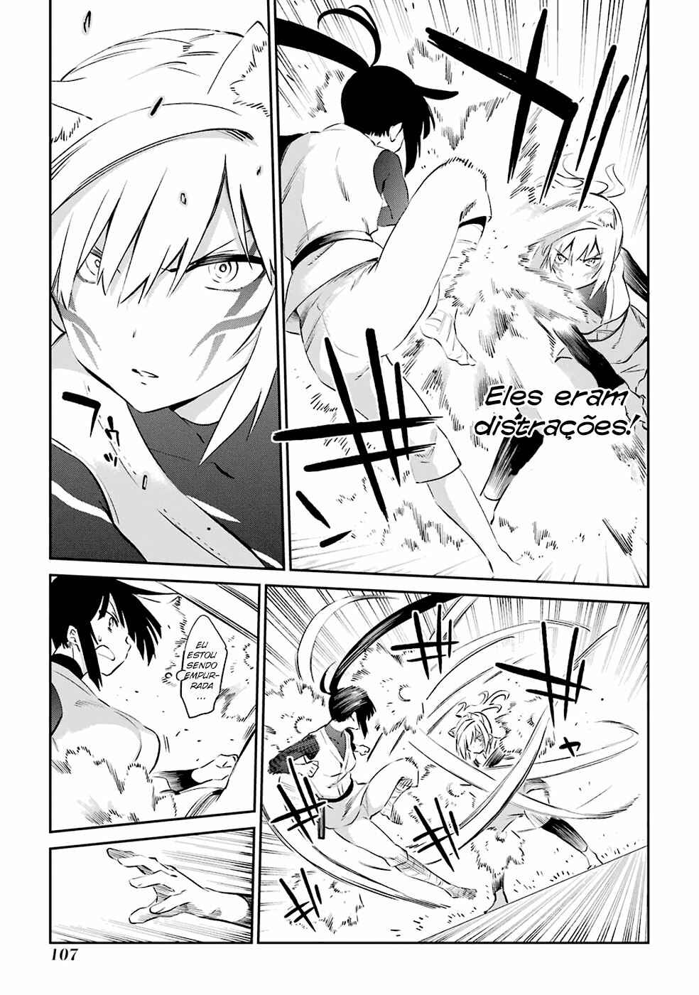 Chapter 46 - Page 13