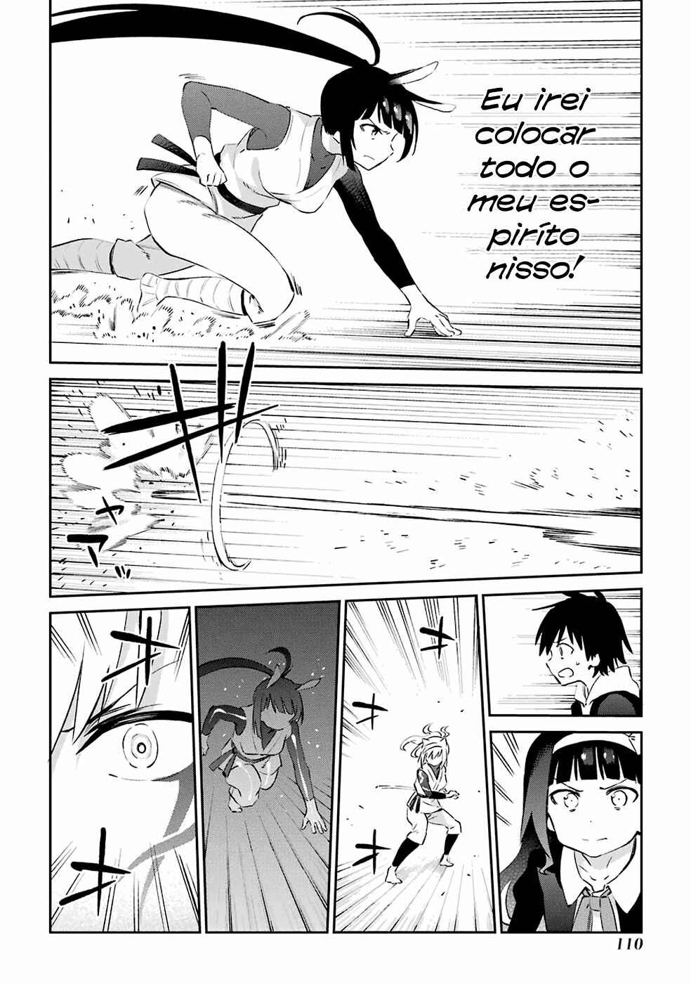 Chapter 46 - Page 16
