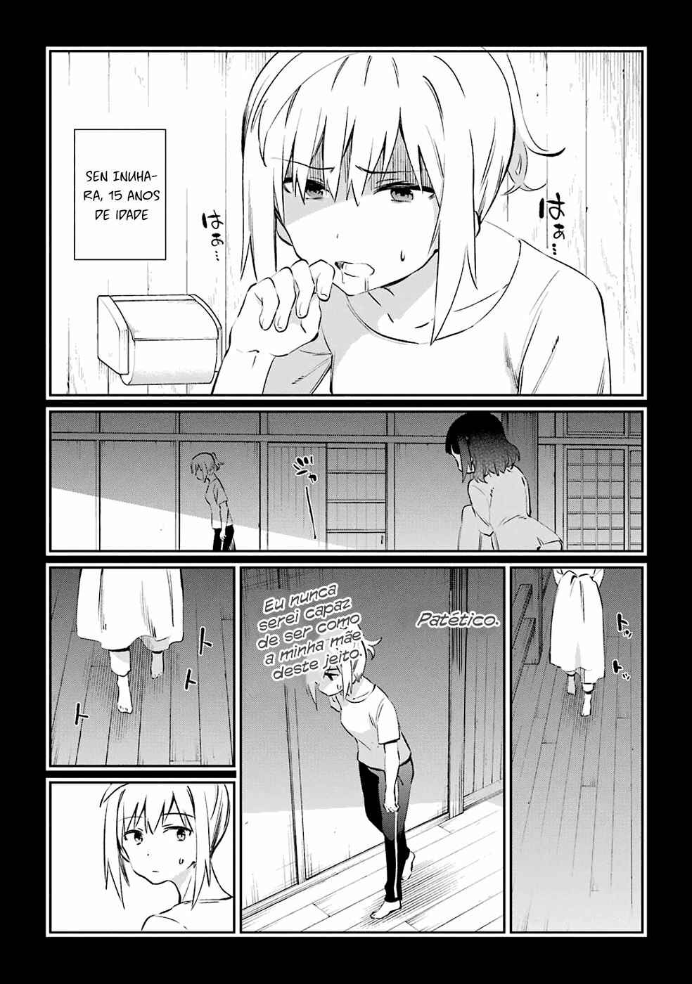 Chapter 46 - Page 4