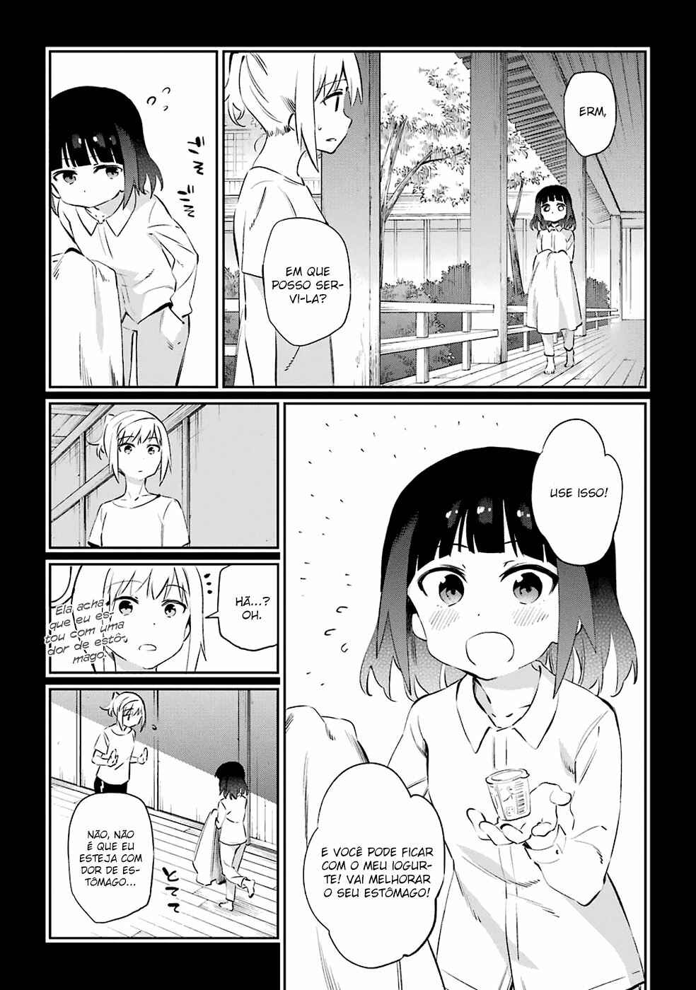 Chapter 46 - Page 5
