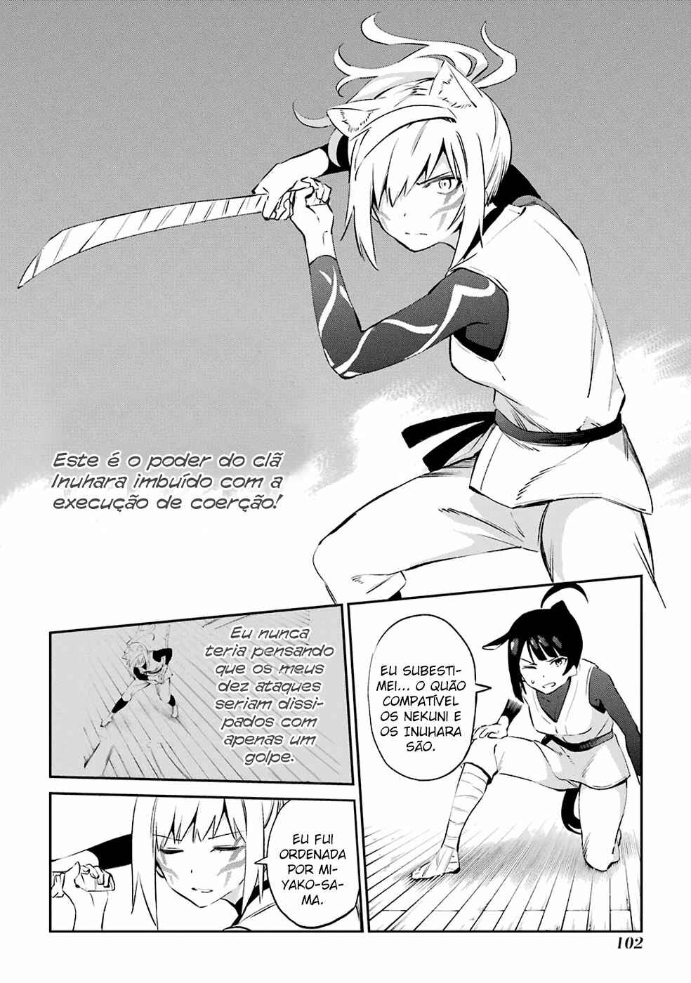 Chapter 46 - Page 8