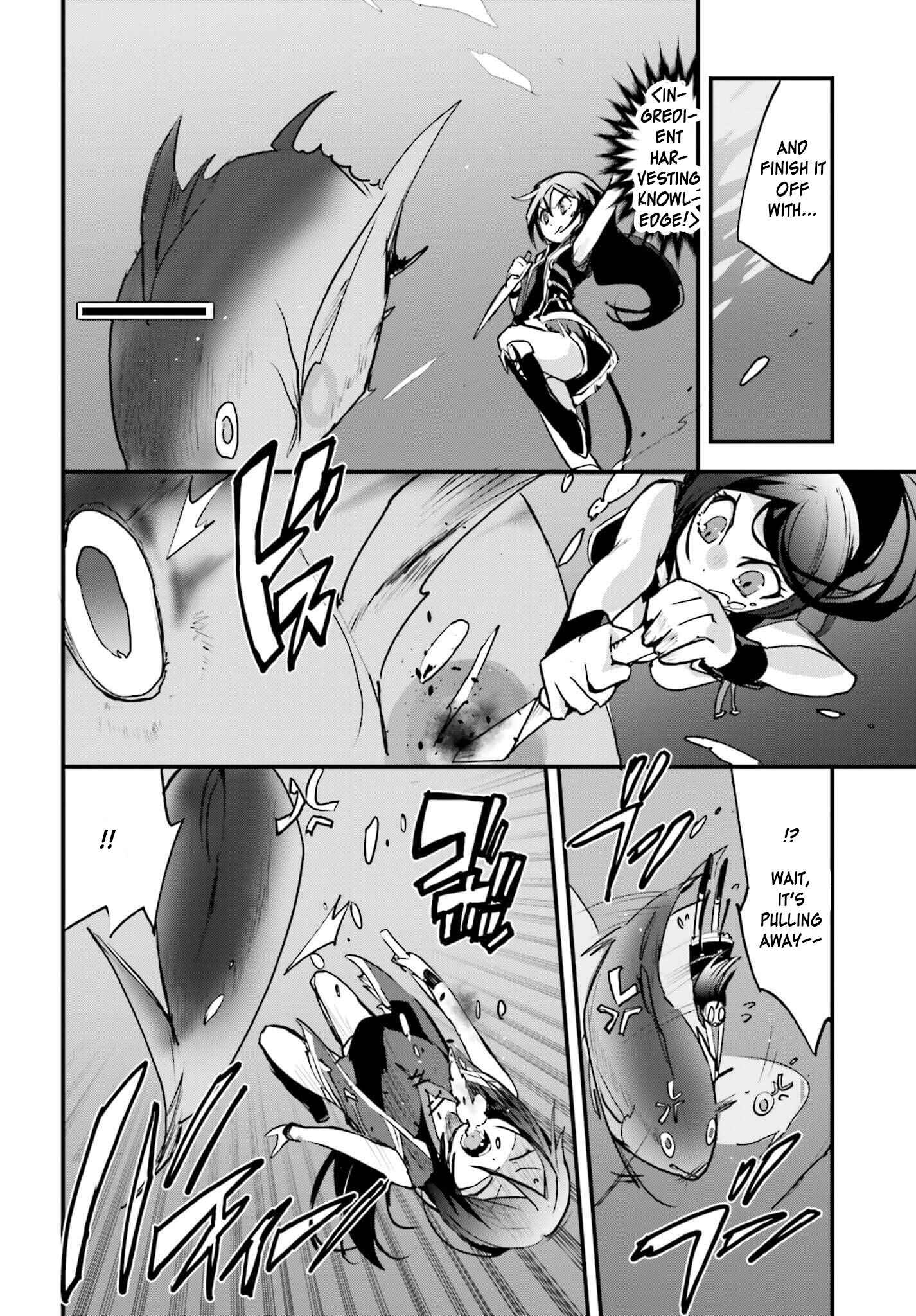 Chapter 15 - Page 10