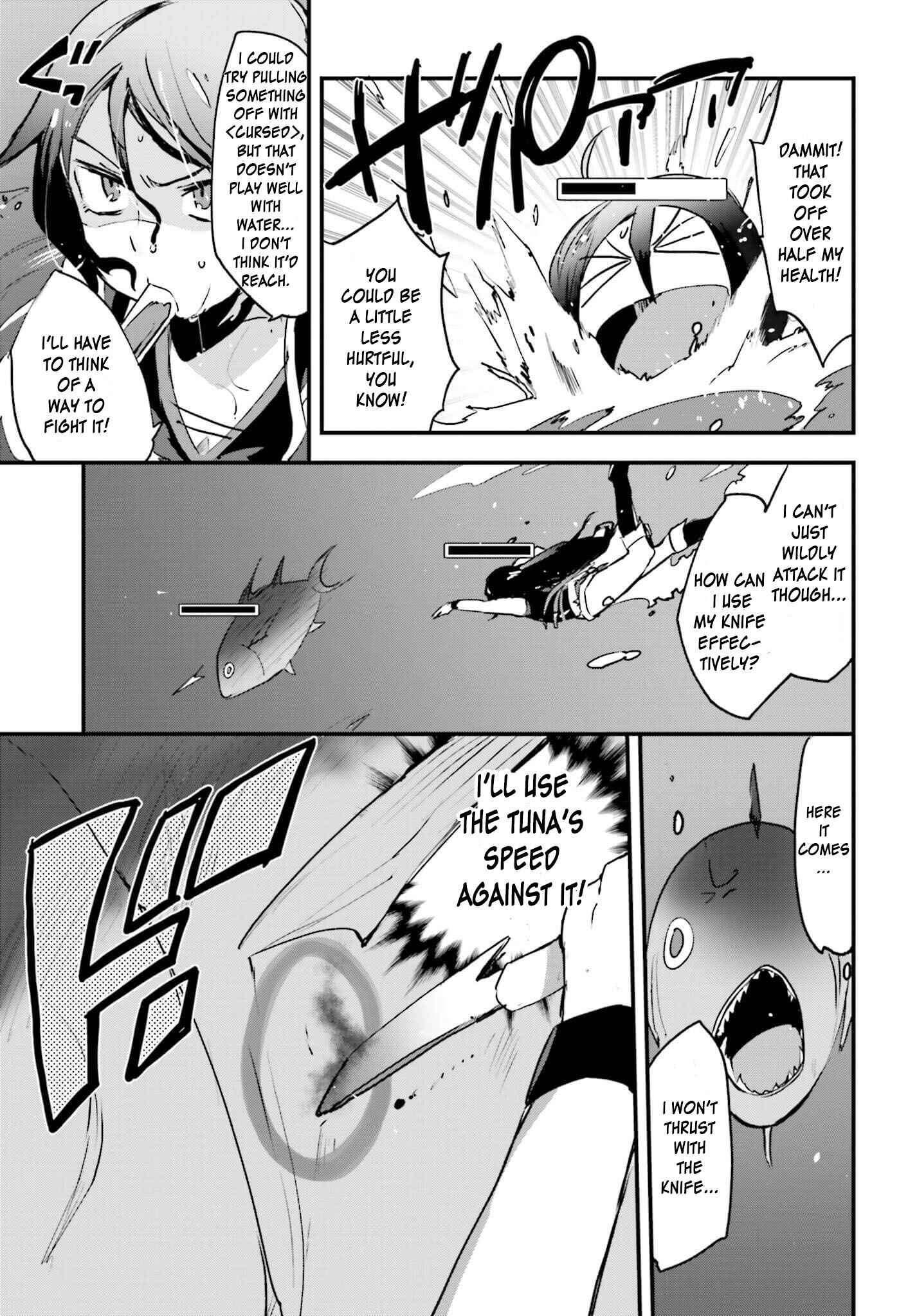 Chapter 15 - Page 11