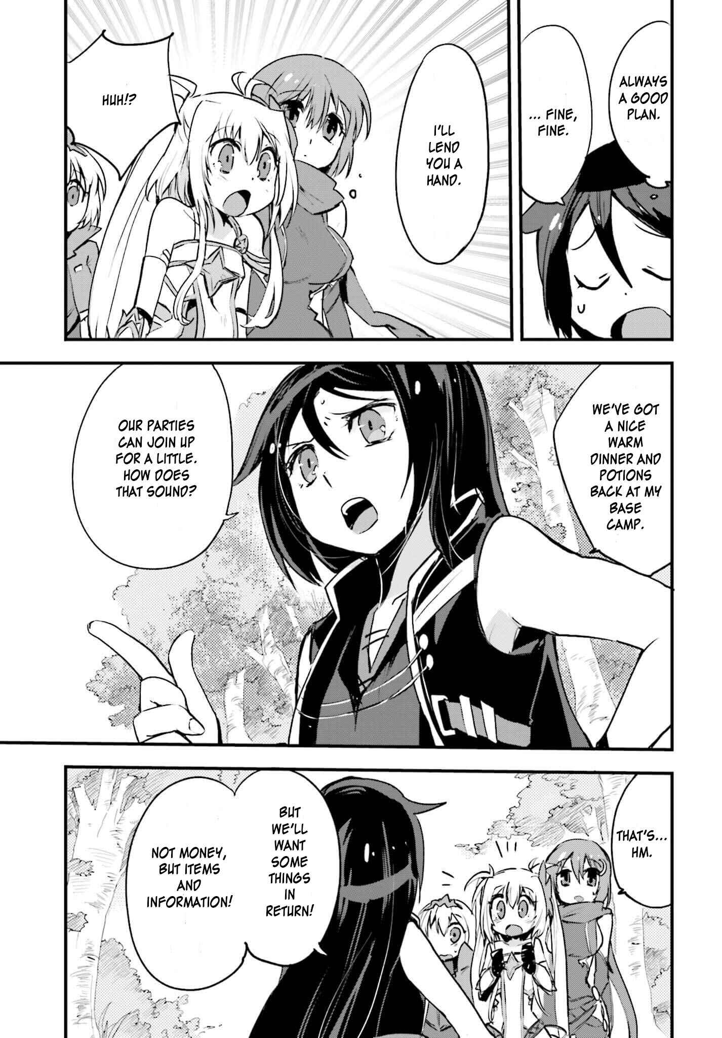 Chapter 15 - Page 27