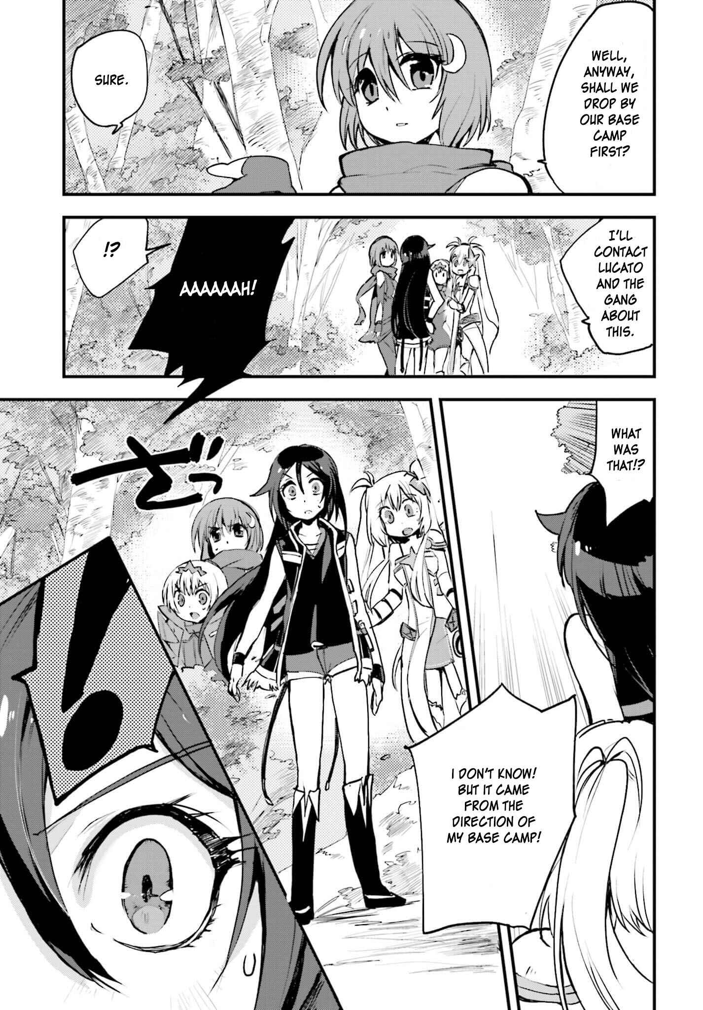 Chapter 15 - Page 33