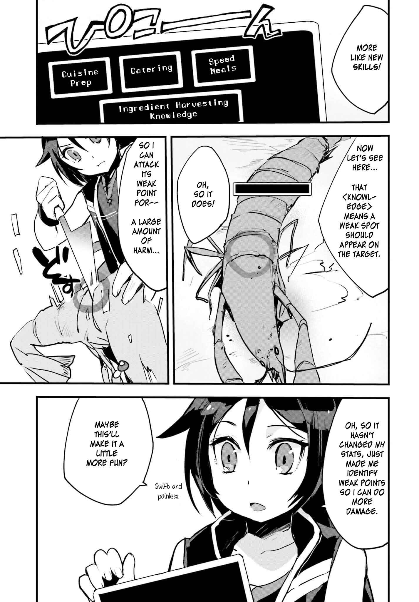 Chapter 15 - Page 7