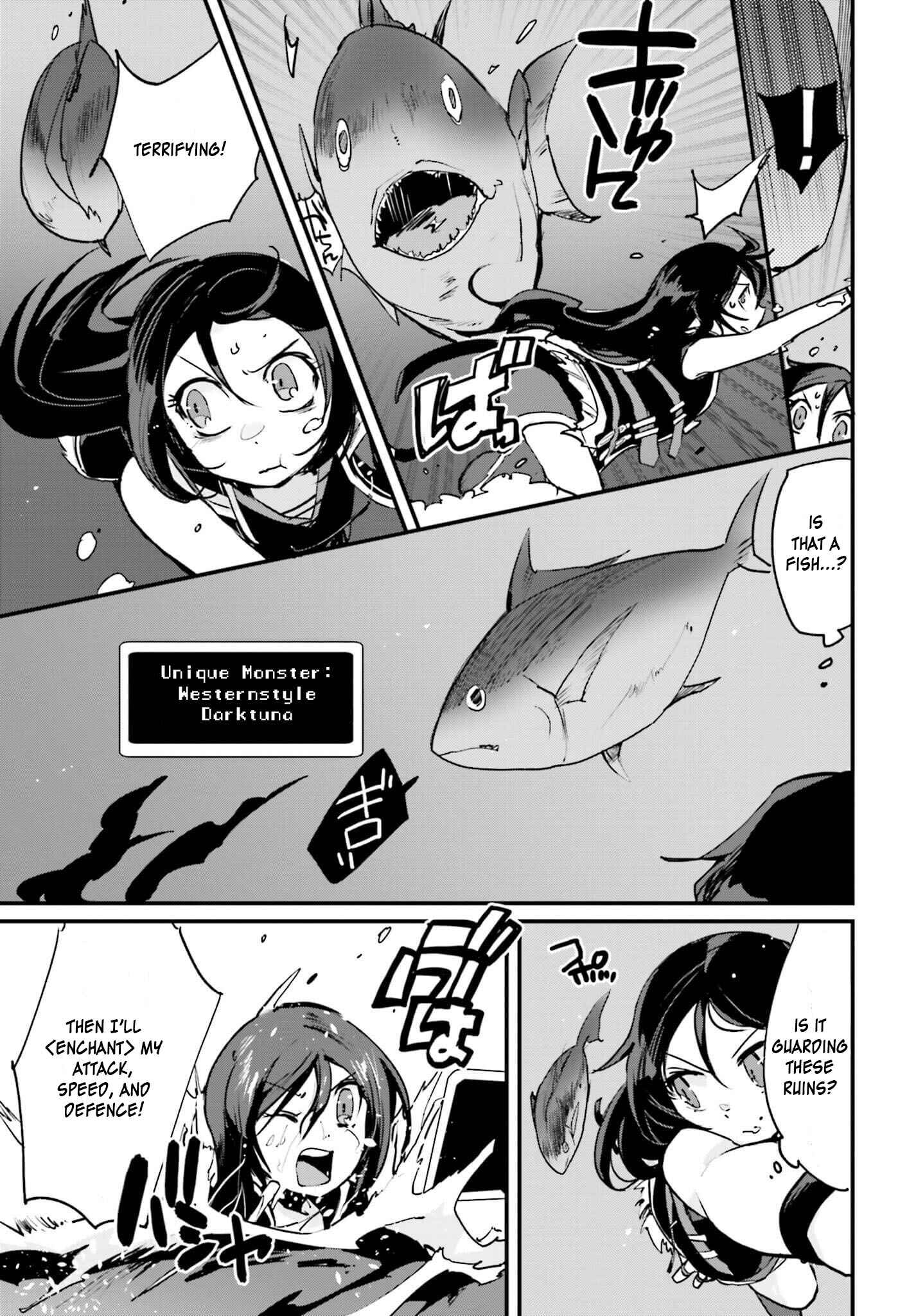 Chapter 15 - Page 9