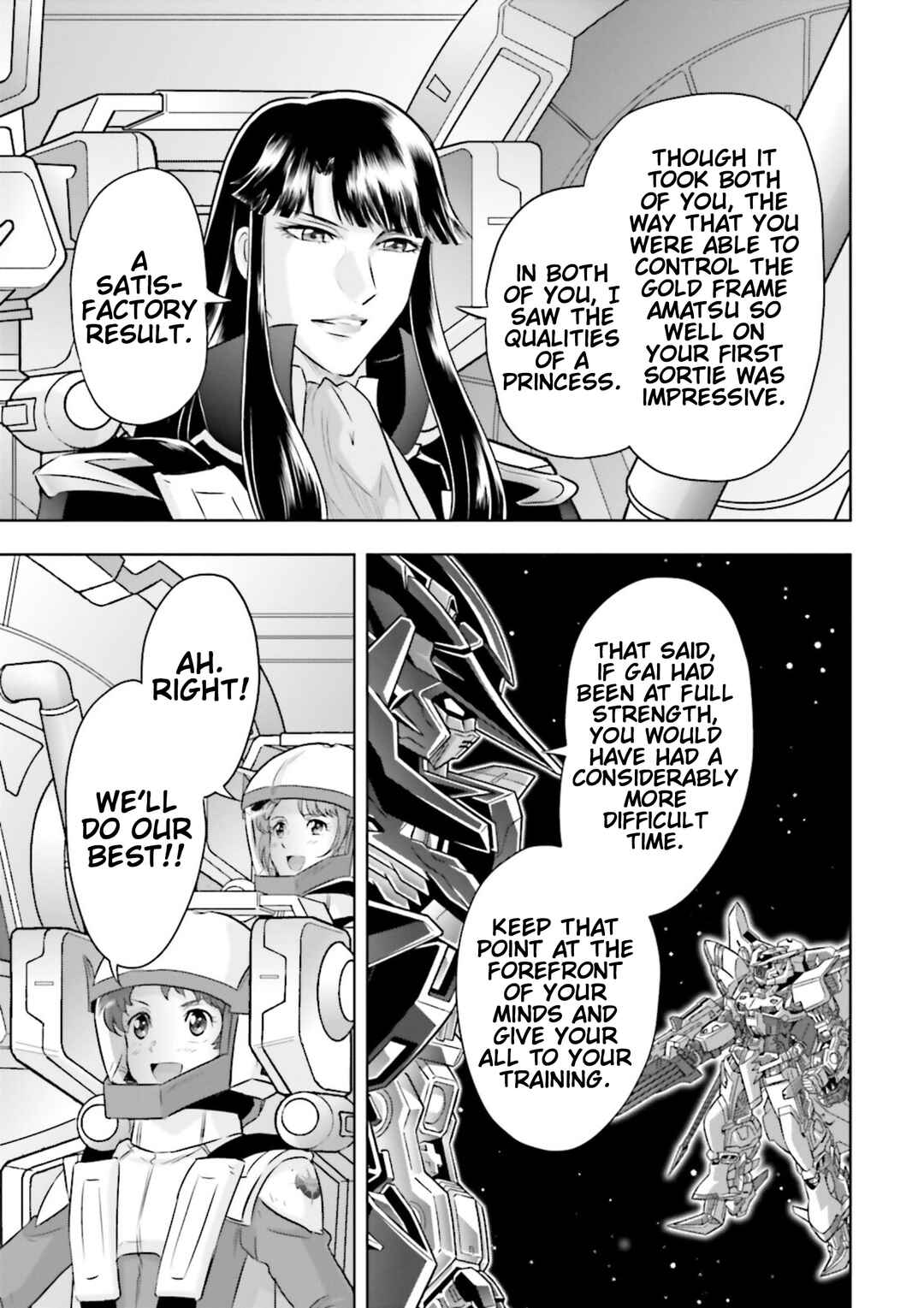 Chapter 14 - Page 21