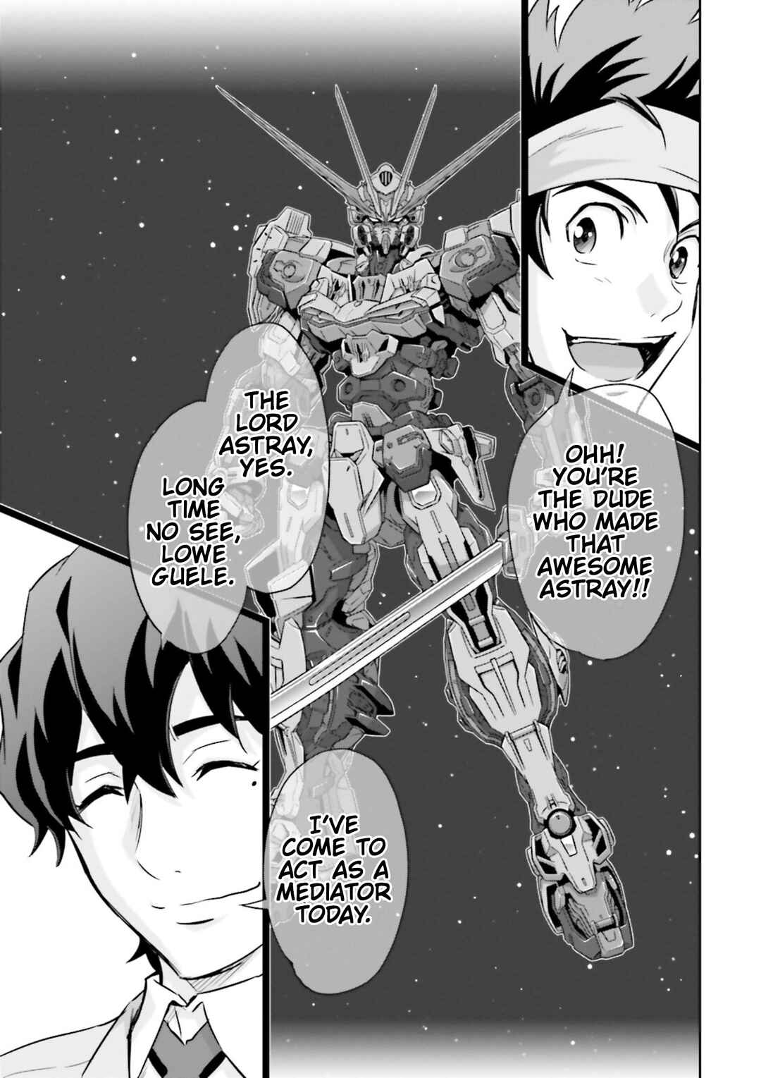 Chapter 14 - Page 4