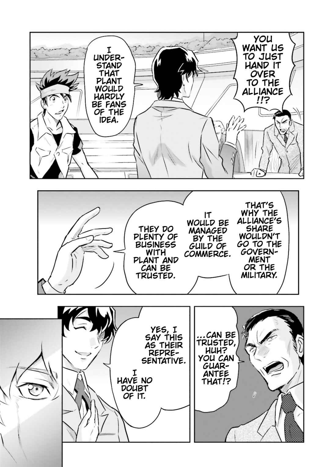 Chapter 14 - Page 6