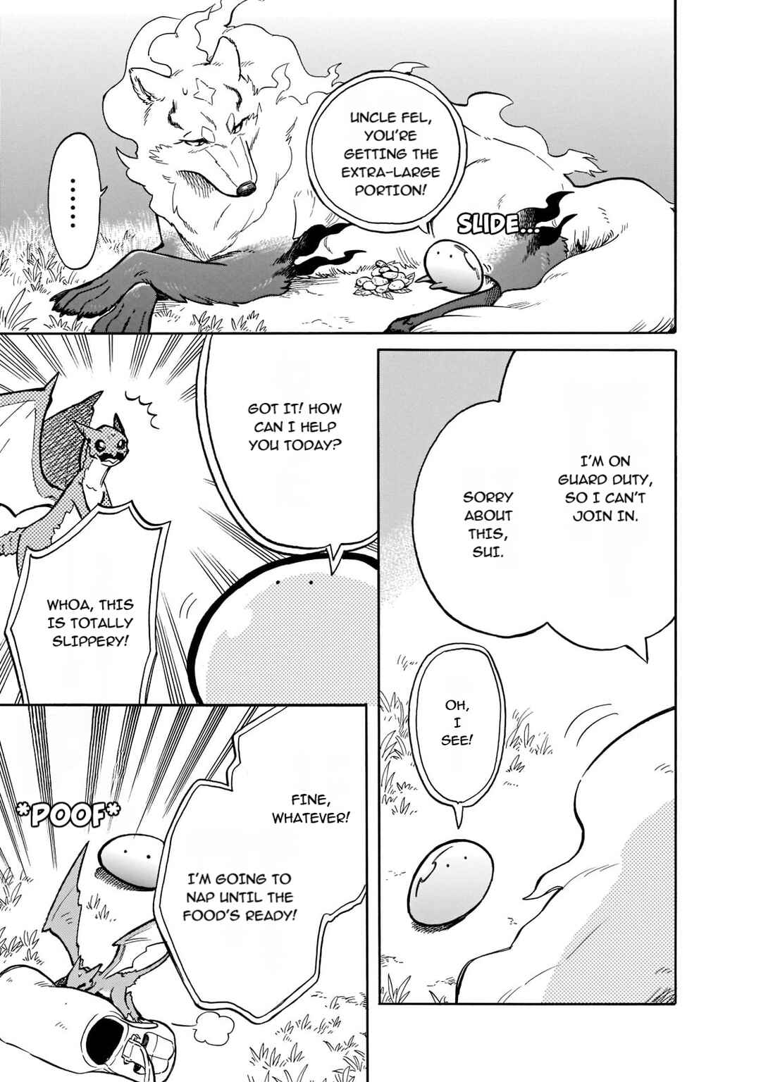 Chapter 65 - Page 9
