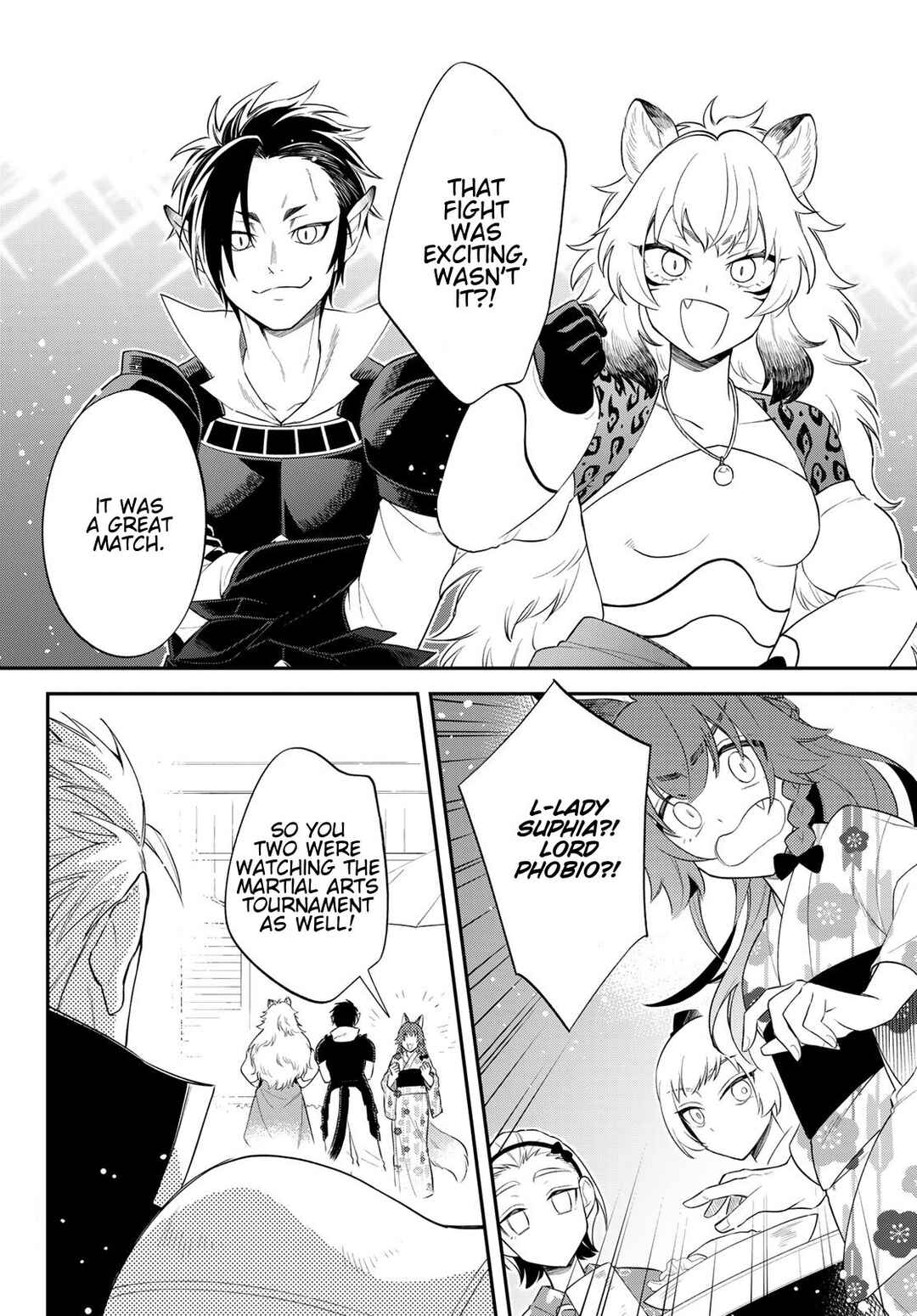 Chapter 82 - Page 24
