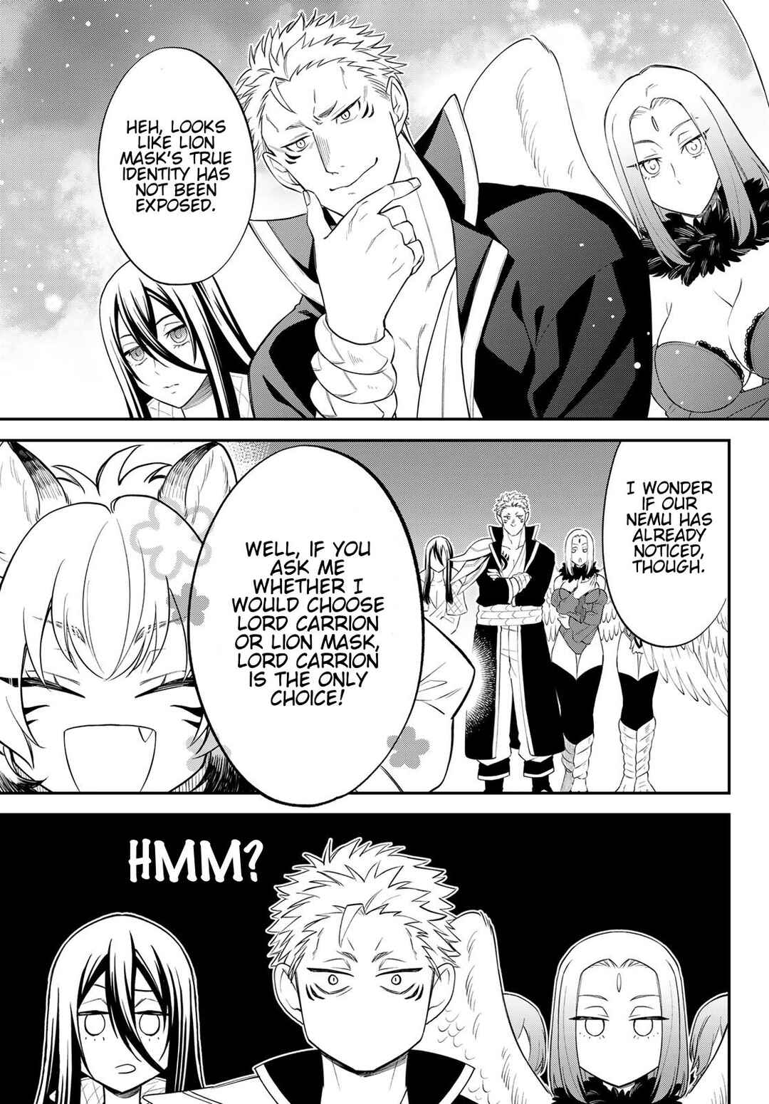Chapter 82 - Page 25