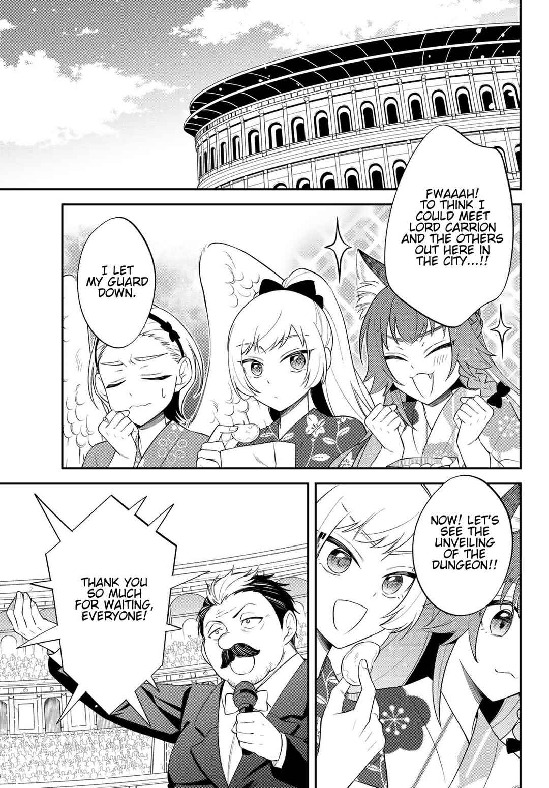 Chapter 82 - Page 29
