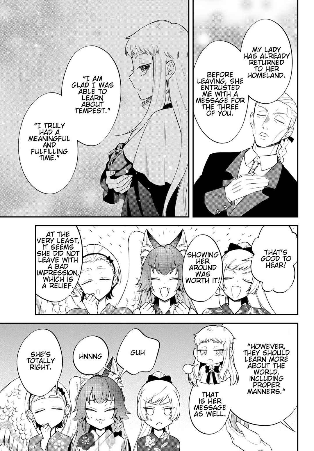 Chapter 82 - Page 5