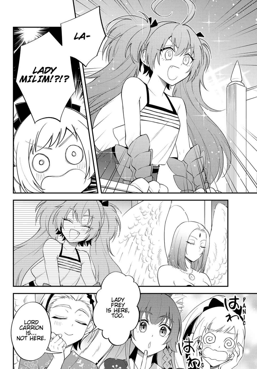 Chapter 82 - Page 8