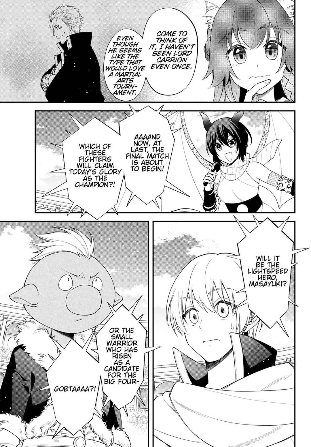 Chapter 82 - Page 9