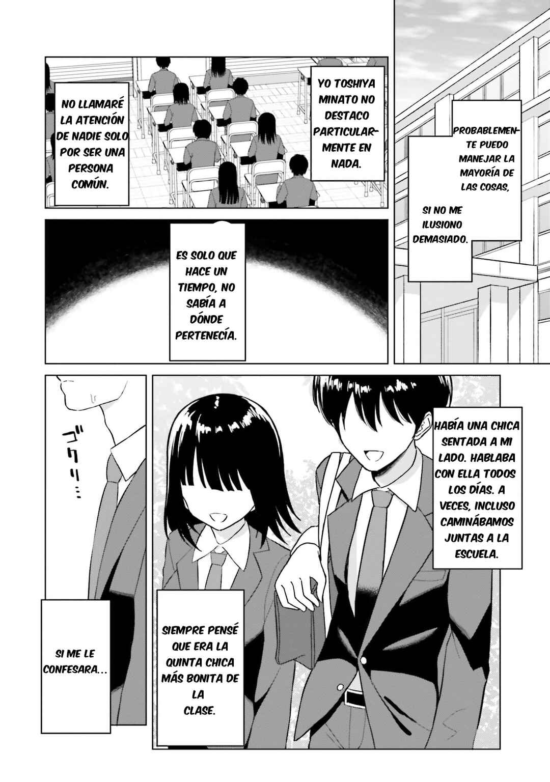 Chapter 1 - Page 8