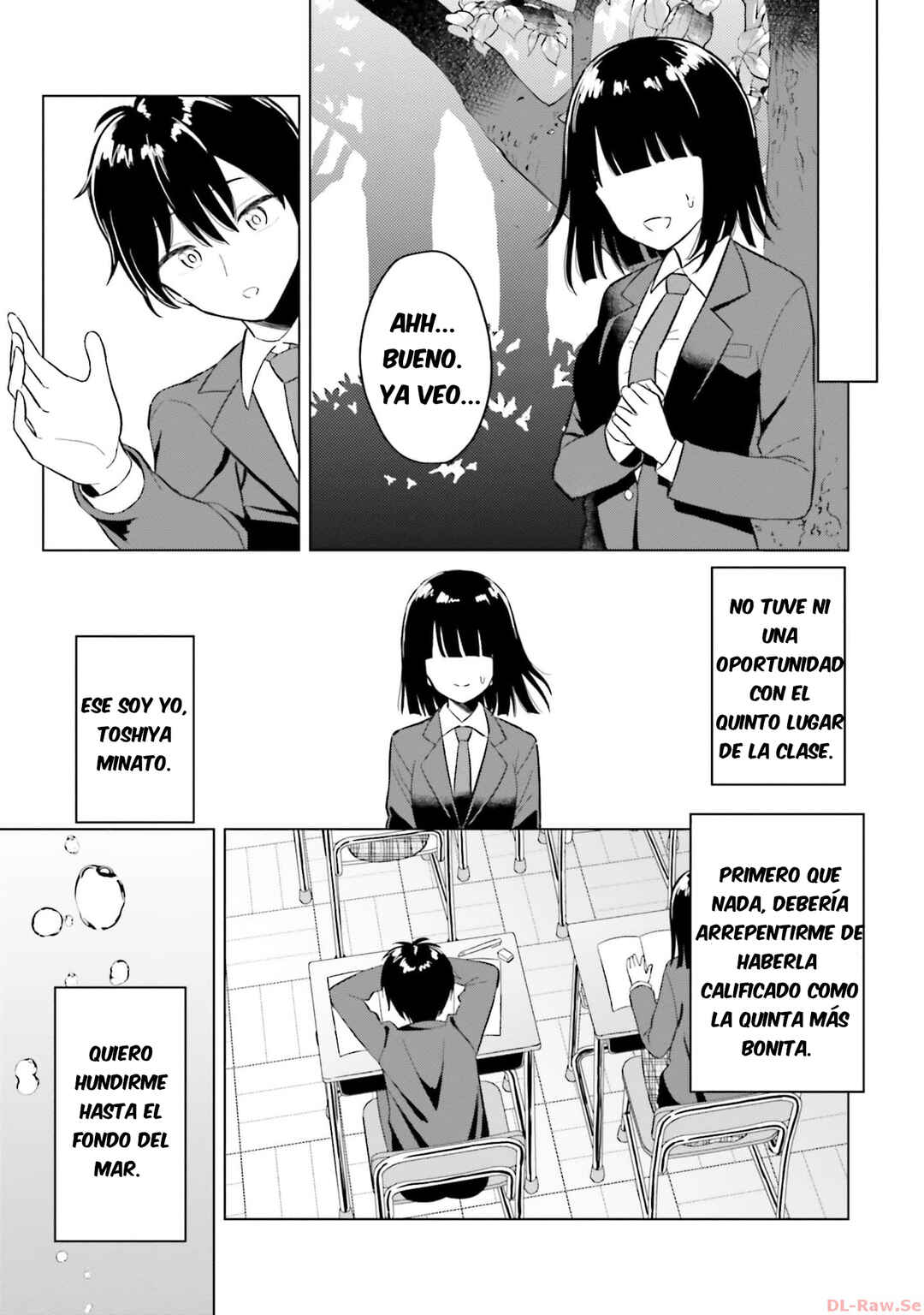 Chapter 1 - Page 9