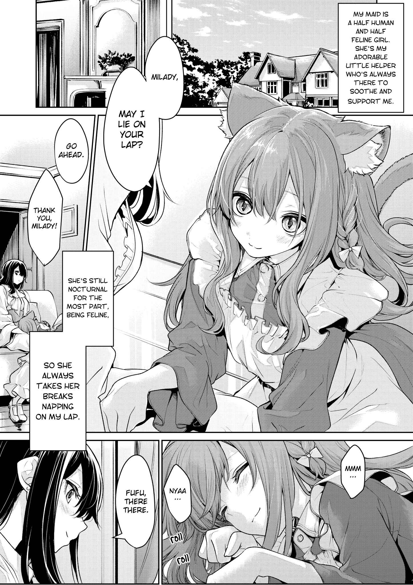 Chapter 24 - Page 1