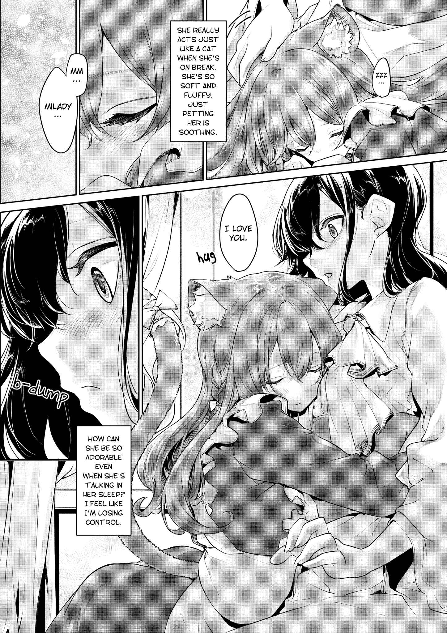 Chapter 24 - Page 2