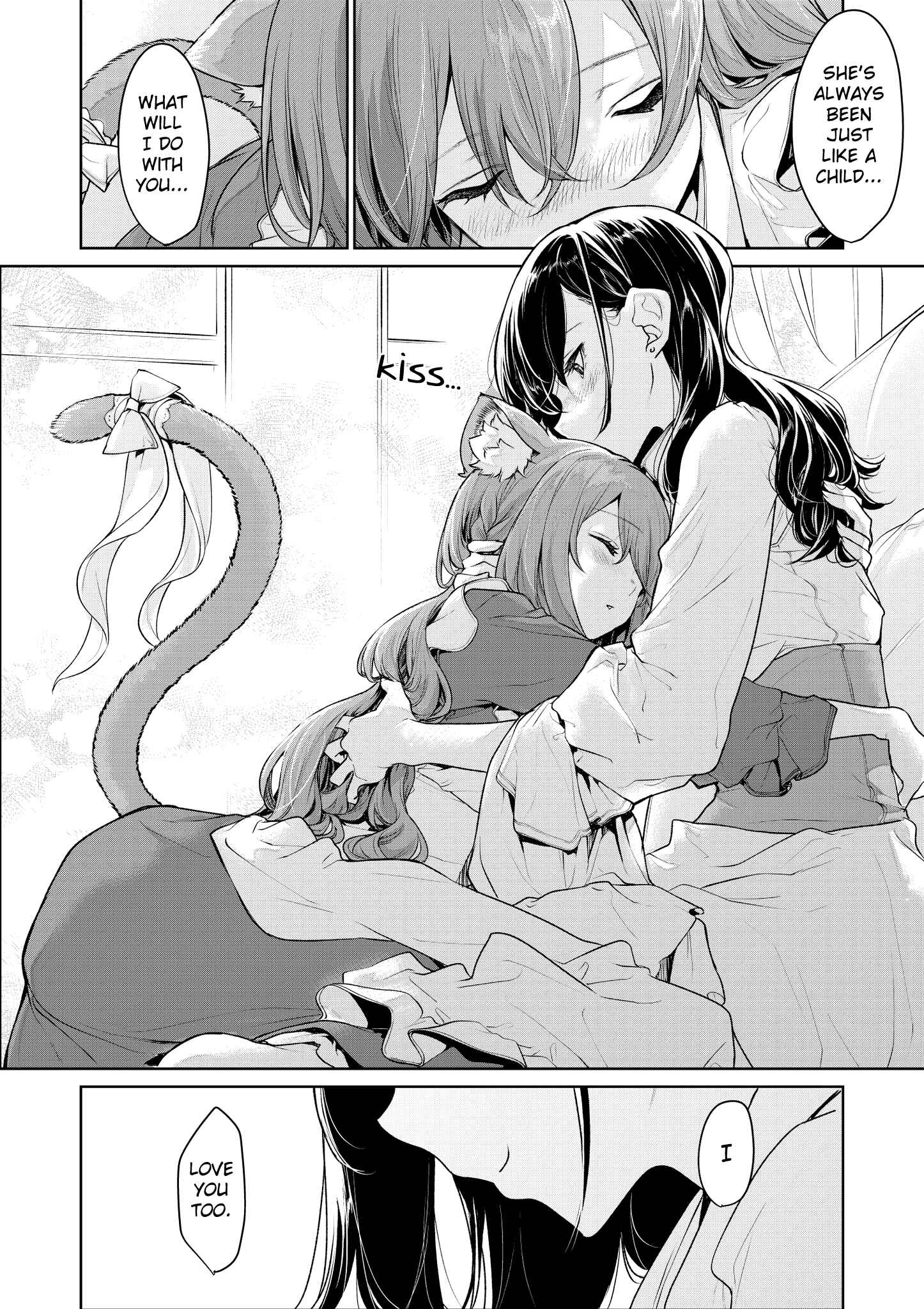 Chapter 24 - Page 3