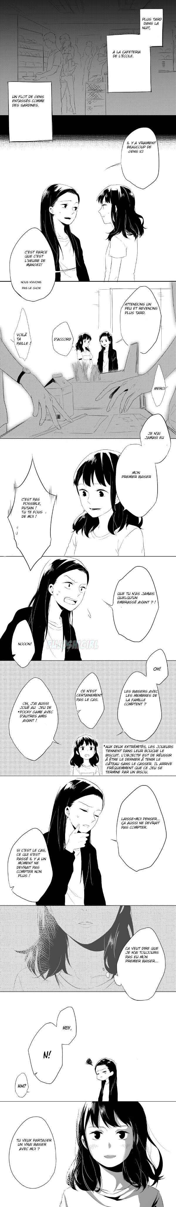 Chapter 1.1 - Page 2