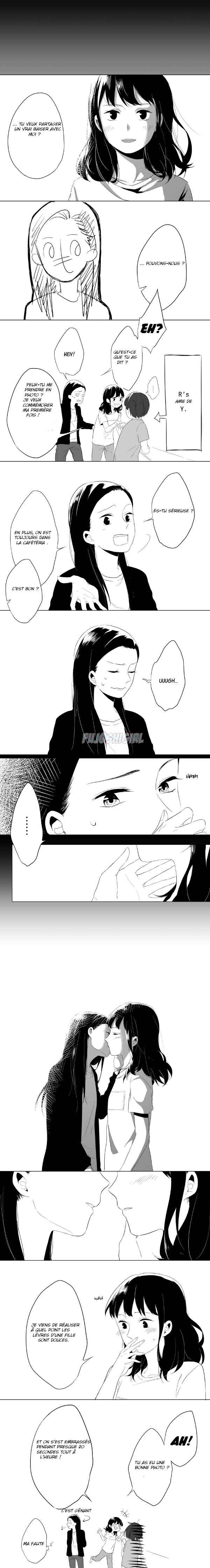 Chapter 1.1 - Page 3