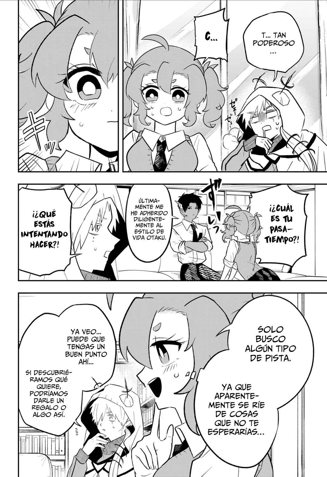 Chapter 18 - Page 13