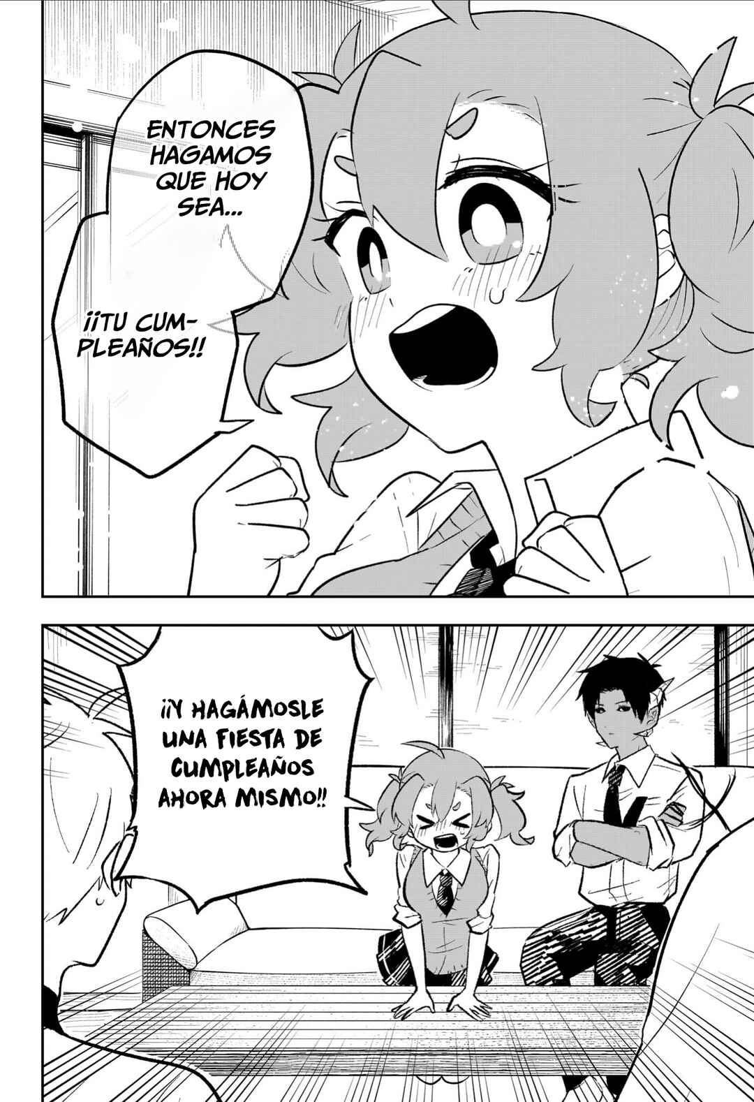 Chapter 18 - Page 15