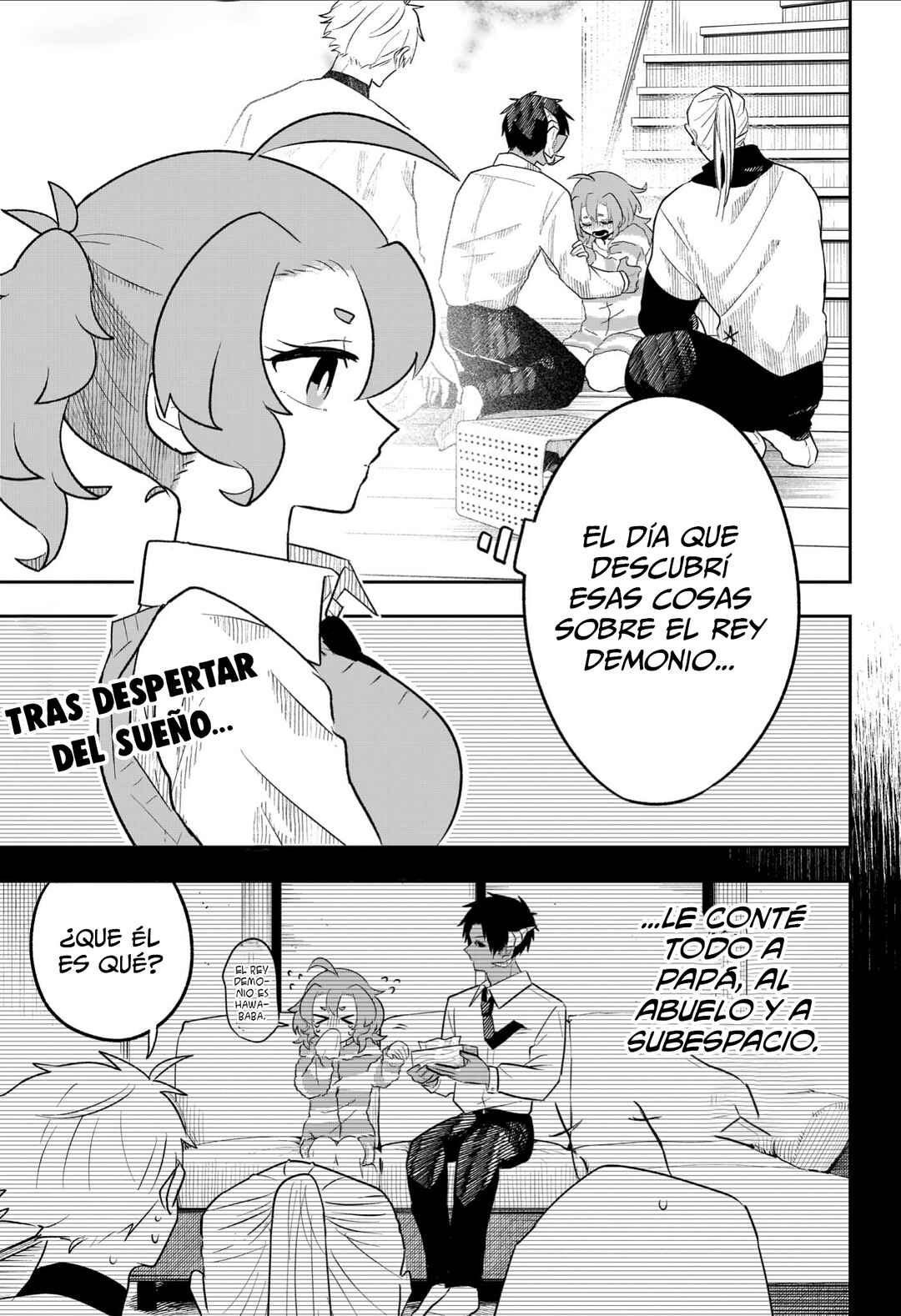 Chapter 18 - Page 2