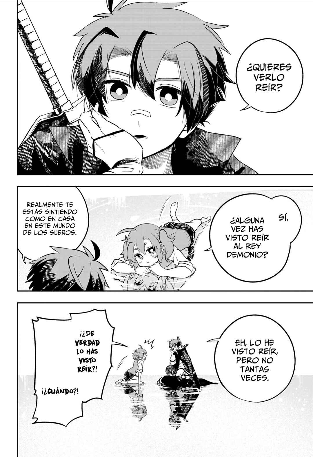 Chapter 18 - Page 5