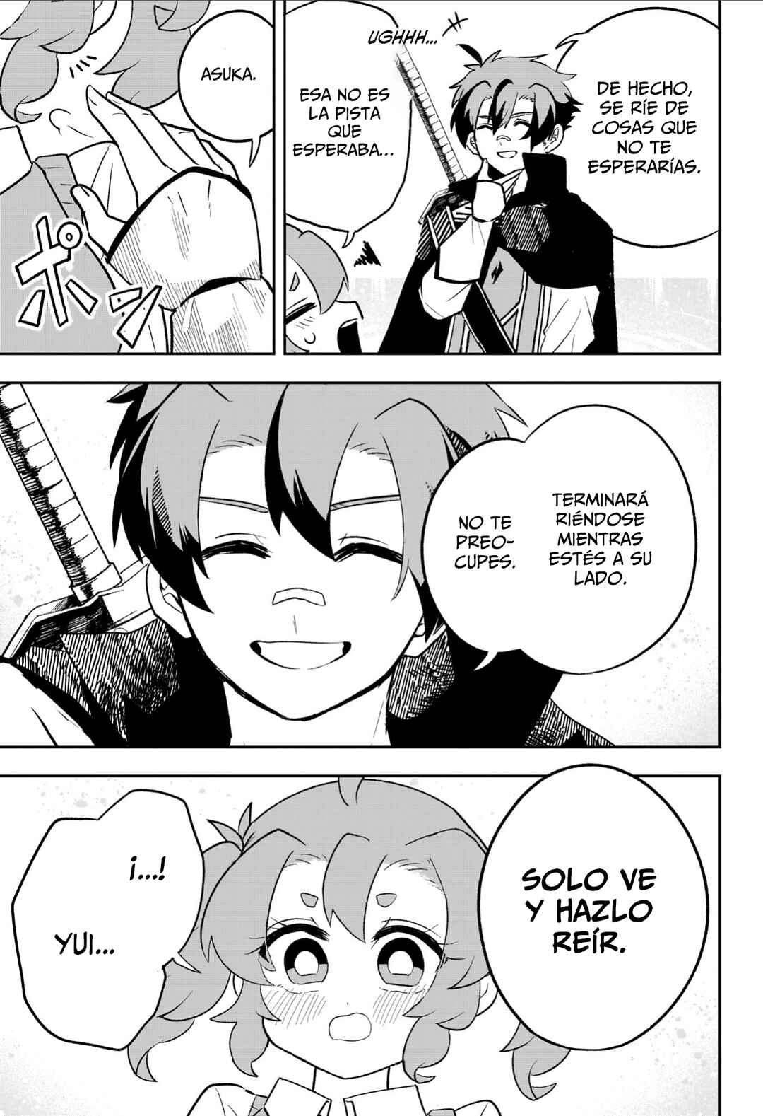 Chapter 18 - Page 6