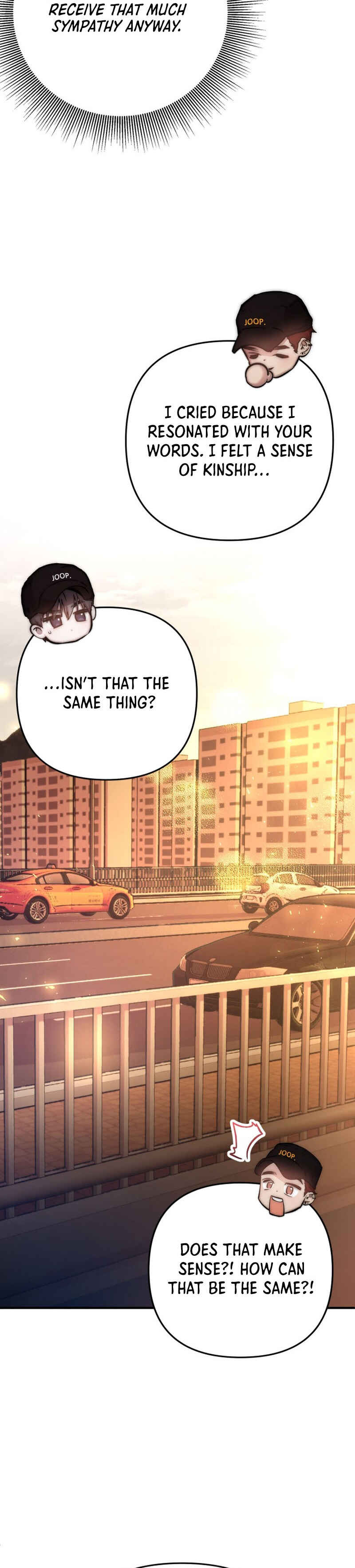 Chapter 40 - Page 31